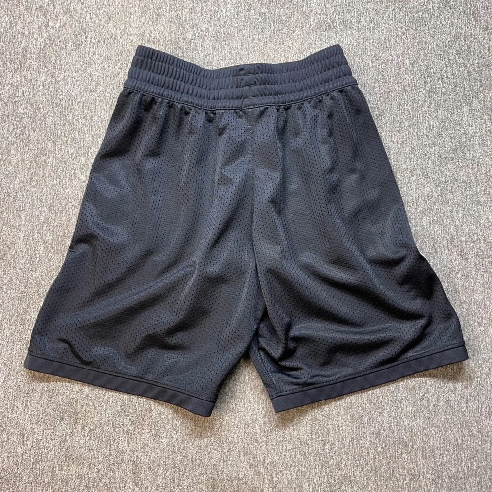 Under Armour under armour
